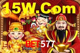 Instant EasyPaisa Bet577
