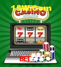 Apostas de Tênis Bet577