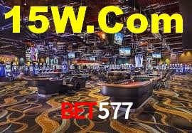 Programa VIP Bet577