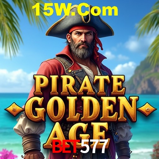 Descubra a Magia dos Jogos de Arcade no Bet577