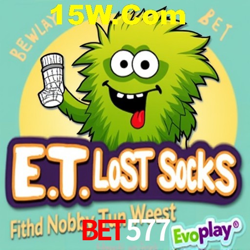 Secure Login Bet577