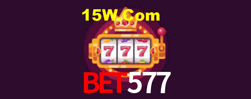 Bet577,Bet577.Com