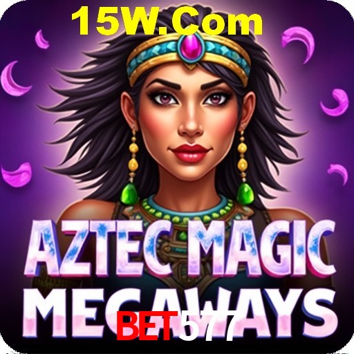 Casino Ao Vivo Bet577
