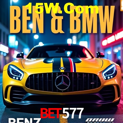 Desvendando o Mundo dos Jogos Virtuais na Bet577