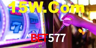 Blackjack Table Bet577