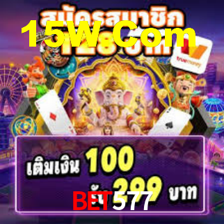 Bet577 App