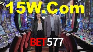 Aviator Game Bet577