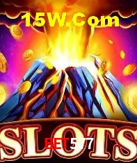Biblioteca de slots populares na Bet577