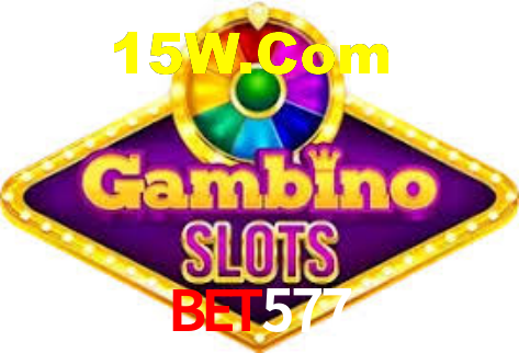 Bet577