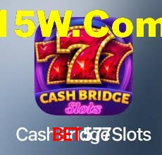 Premium Interface Bet577