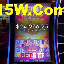 Sports Statistics Bet577