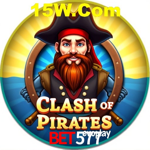 A Revolução dos Aplicativos de Jogos no Bet577