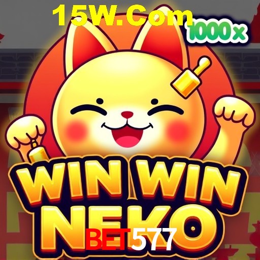 Cadastro rápido e seguro na Bet577