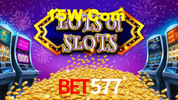 Bet577: A Experiência de Casino com Jogos de Mesa ao Vivo