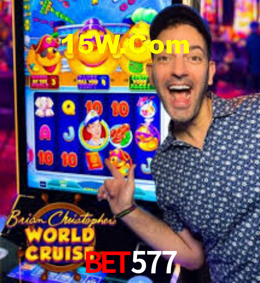 Bet577 App