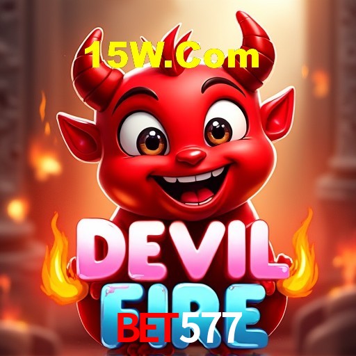 Jogo Aviator Bet577
