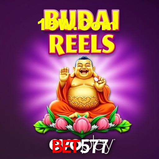 Jogos Exclusivos Bet577