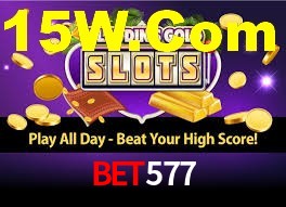 Bet577