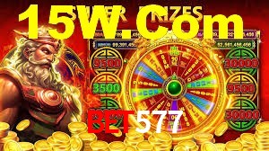 Bet577,Bet577.Com