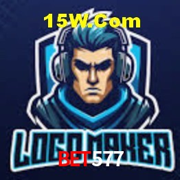 Torneios e prêmios garantidos na Bet577