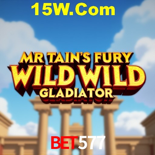Bet577,Bet577.Com
