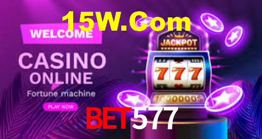 Bet577,Bet577.Com