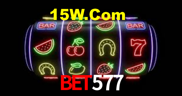 Bet577,Bet577.Com