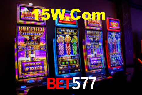 Bet577