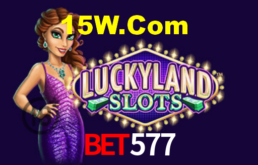 Bet577,Bet577.Com