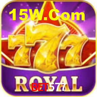Bet577