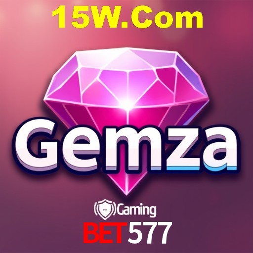 Inovações de Jogos na Bet577: O Futuro das Experiências Interativas