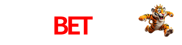 Logo da Bet577